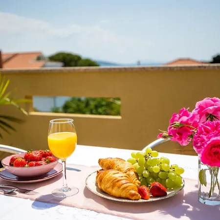 Marica, Premium Residence, Krk * Krk Town