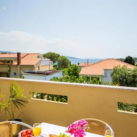 Marica, Premium Residence, Krk * Krk Town