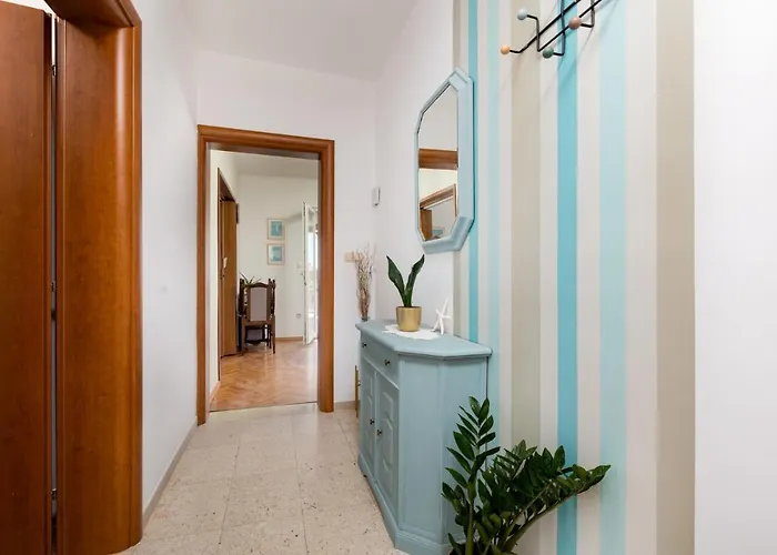 Marica, Premium Residence, Krk *