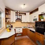 Apartment Marica, Premium Residence, Krk *