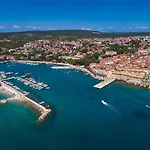 Marica, Premium Residence, Krk *