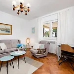 Apartment Marica, Premium Residence, Krk *