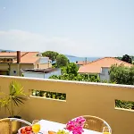 Marica, Premium Residence, Krk * Krk Town