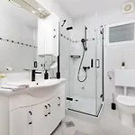 Marica, Premium Residence, Krk *