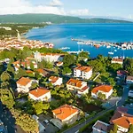 Marica, Premium Residence, Krk *