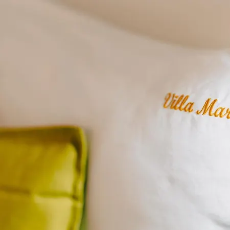 Marica, Premium Residence, Krk Krk Town