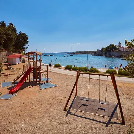 Marica, Premium Residence, Krk Apartament