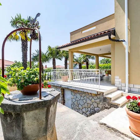 Marica, Premium Residence, Krk