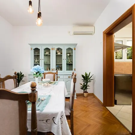 Marica, Premium Residence, Krk *
