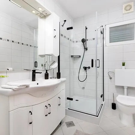 Marica, Premium Residence, Krk *