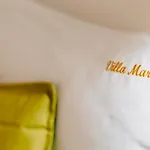 Marica, Premium Residence, Krk Krk Town