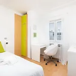 Marica, Premium Residence, Krk *