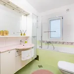 Marica, Premium Residence, Krk