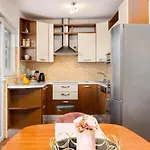 Apartmán Marica, Premium Residence, Krk