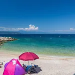 Apartmán Marica, Premium Residence, Krk