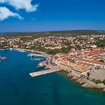 Marica, Premium Residence, Krk Apartmán Krk Town