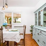 Marica, Premium Residence, Krk Apartmán *