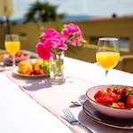 Marica, Premium Residence, Krk Apartmán *
