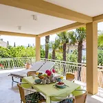 Marica, Premium Residence, Krk Apartmán Krk Town