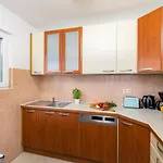 Marica, Premium Residence, Krk Apartmán *