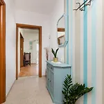 Marica, Premium Residence, Krk *