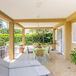 Marica, Premium Residence, Krk Krk Town