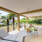 Apartmán Marica, Premium Residence, Krk