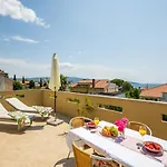 Marica, Premium Residence, Krk Krk Town