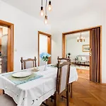Marica, Premium Residence, Krk Apartmán *