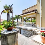 Marica, Premium Residence, Krk