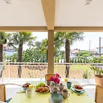 Marica, Premium Residence, Krk Apartmán Krk Town