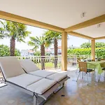 Apartmán Marica, Premium Residence, Krk Krk Town