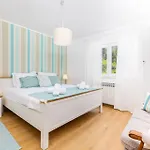 Marica, Premium Residence, Krk Krk Town